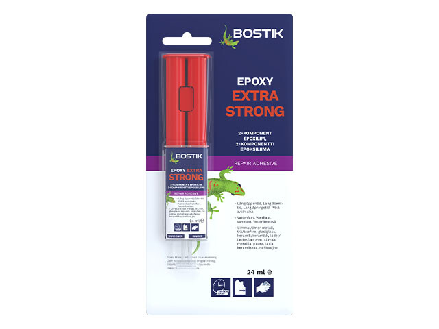 bostik-nordic-product-image-640x480-30860316-Epoxy-Extra-Strong-24ml.jpg