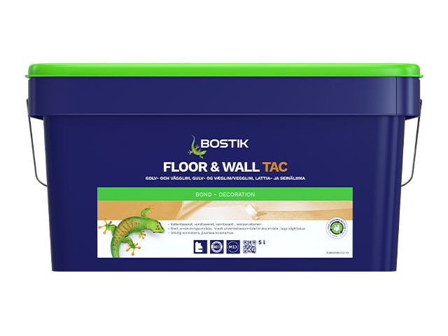 bostik-nordic-product-image-640x480-30860345_Floor_and_Wall_Tac_5L.jpg