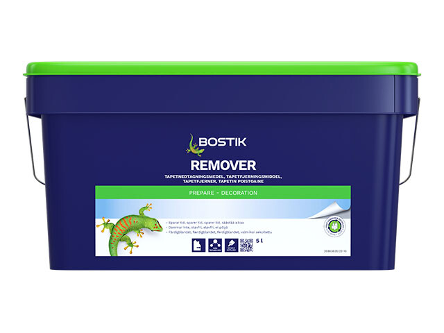 bostik-nordic-product-image-640x480-30860371_Remover_5L.jpg