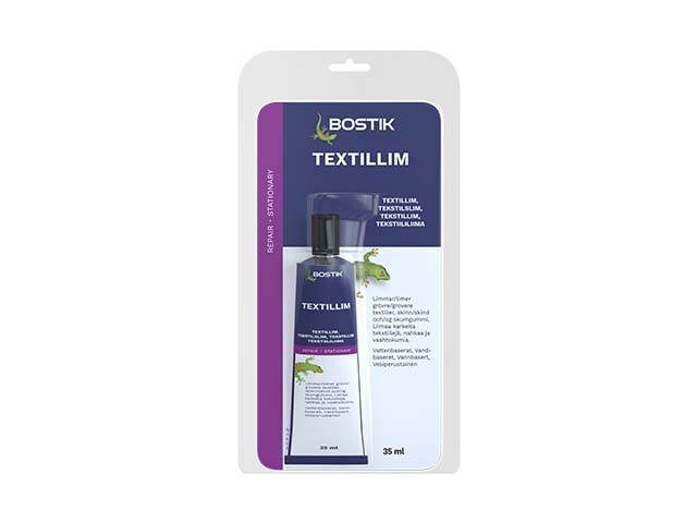 bostik-nordic-product-image-640x480-30860435-Textillim-35ml.jpg