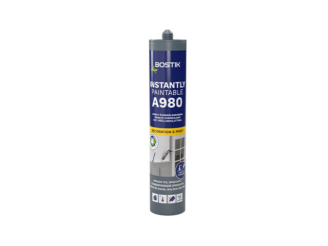 bostik-nordic-product-image-640x480-A980-INSTANTLY-PAINTABLE_300ML.jpg
