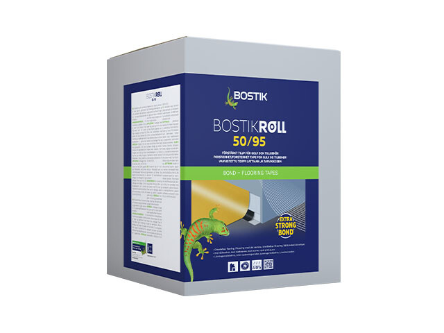 bostik-nordic-product-image-640x480-Bostik-Roll-50-95.jpg