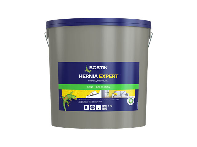 bostik-nordic-product-image-640x480-Hernia-Expert-6kg.jpg