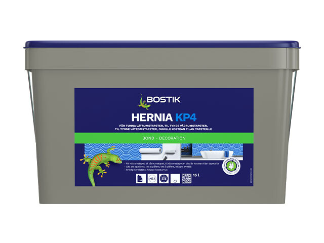 bostik-nordic-product-image-640x480-Hernia-KP4-15L.jpg