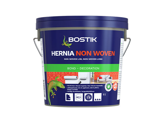 bostik-nordic-product-image-640x480-Hernia-Non-Woven-1L.jpg