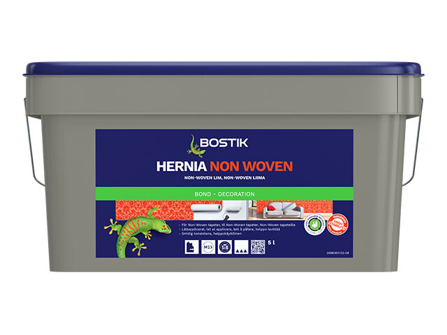 bostik-nordic-product-image-640x480-Hernia-Non-Wowen-5L.jpg