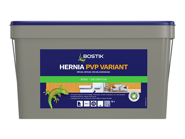 bostik-nordic-product-image-640x480-Hernia-PVP-Variant-15-L.jpg