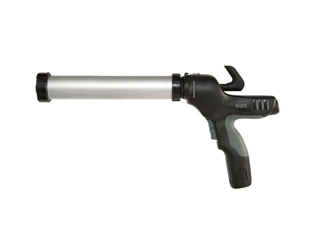 bostik-nordic-product-image-640x480-Sealant-Gun-EP-Plus-600.jpg