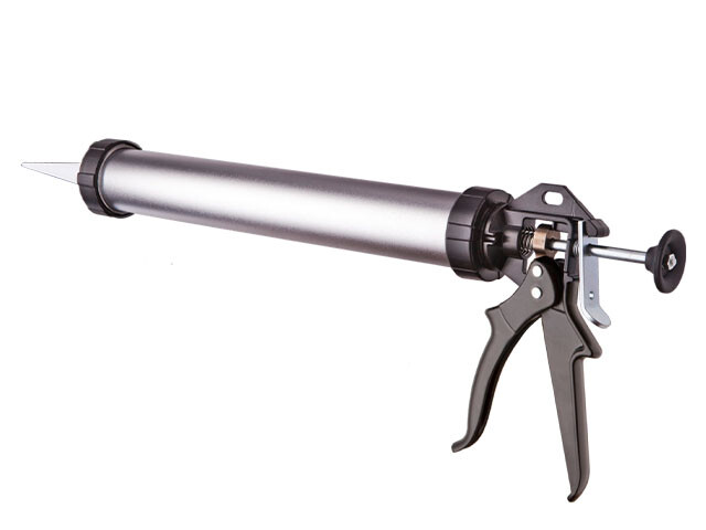 bostik-nordic-product-image-640x480-Sealant-Gun-H600.jpg