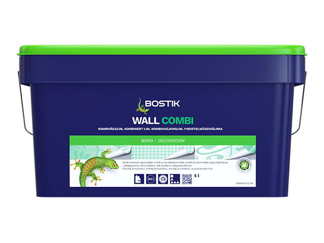 bostik-nordic-product-image-640x480-Wall-Combi-5L.jpg