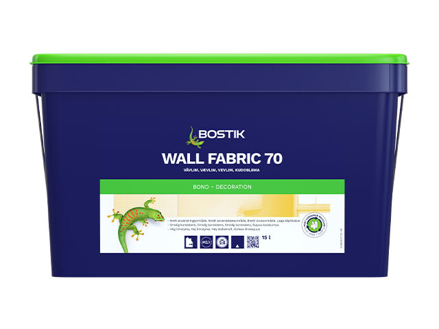 bostik-nordic-product-image-640x480-Wall-Fabric-70-15L.jpg