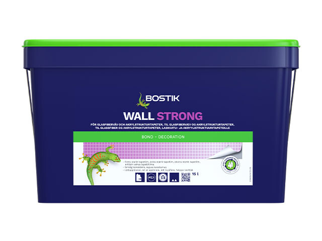 bostik-nordic-product-image-640x480-Wall-Strong-15L.jpg