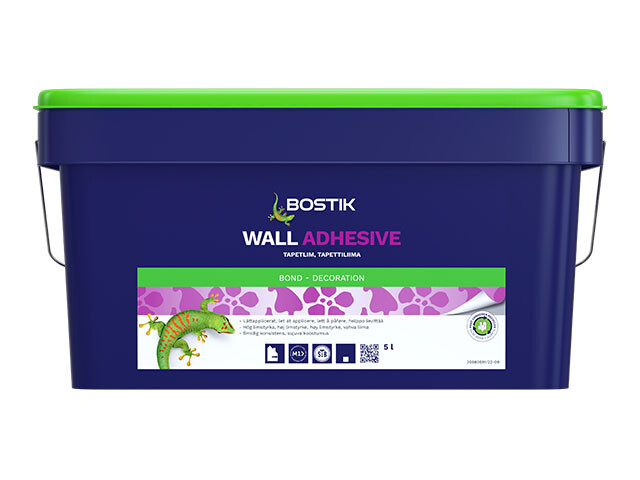 bostik-nordic-product-image-640x480-Wall_Adhesive_5L.jpg