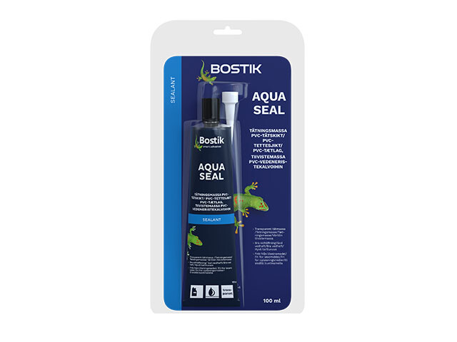 bostik-nordic-product-image-Aqua-Seal-Tube-100ml640x480-.jpg