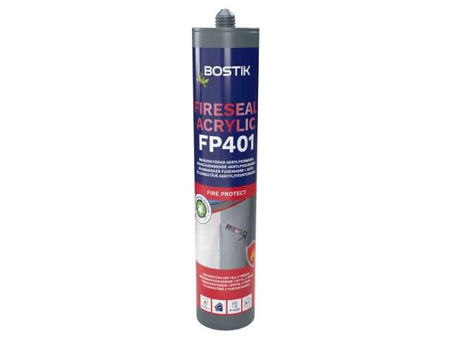 bostik-nordics-fp401-grey-product-image-640x480.jpg