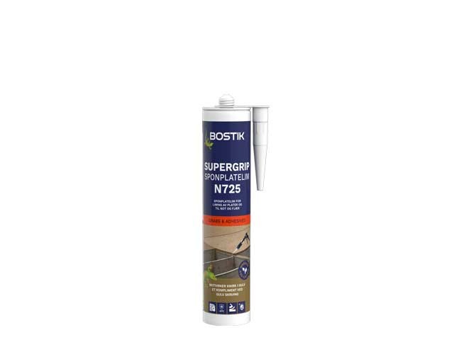 bostik-norway-image-n725-cap-off-640x480.jpg