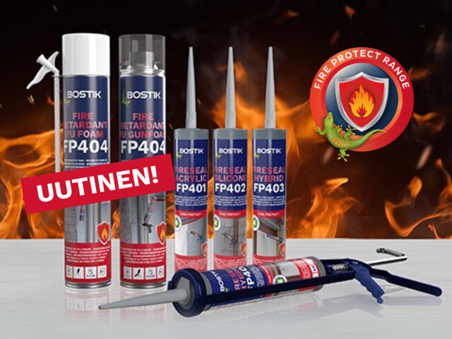 bostik-fi-newsitem-bostik-fire-protect-640x480.jpg