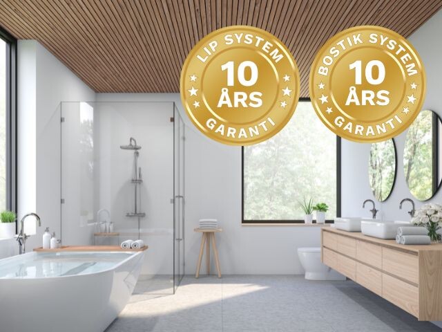 bostik-nordic-image-system-warranty-banner-640x480.jpg