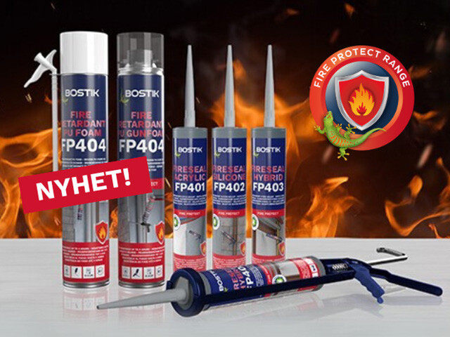 bostik-se-newsitem-bostik-fire-protect-640x480.jpg