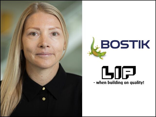 new-ceo-bostik-fi-640x480.jpg