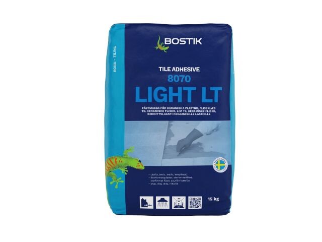 bostik-no-8070-light-dr-15kg.jpg