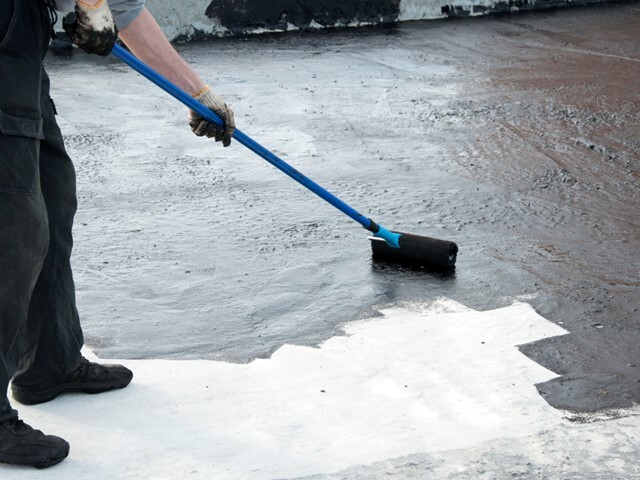 5 key tips for durable waterproofing