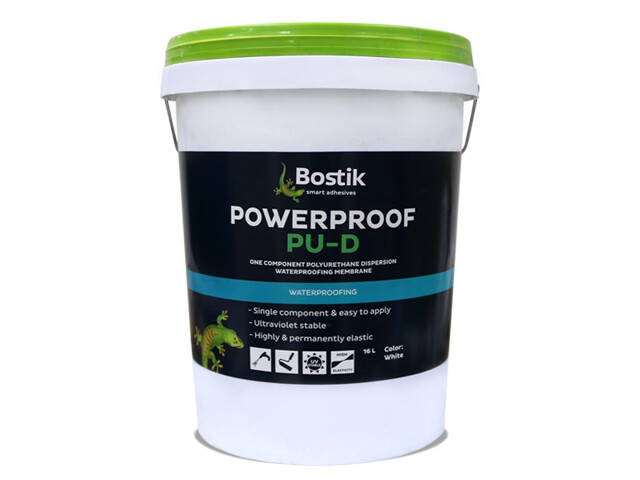 bostik-ph-product-powerproof-pu-d-640x480.jpg