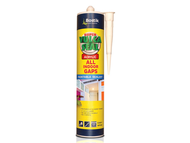 bostik-ph-product-super-vulcaseal-640x480.jpg
