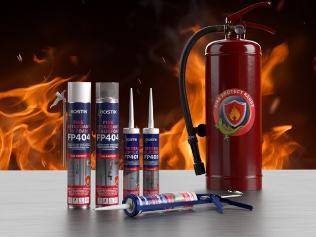 Przepisy budowlane i bezpieczeństwo