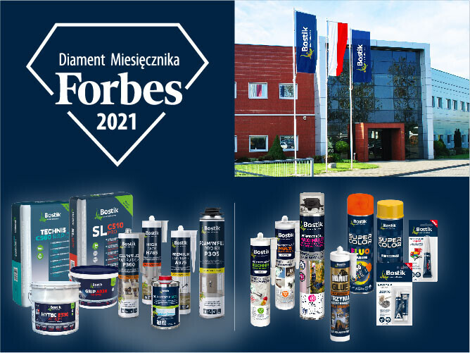 Bostik-Diamenty-Forbes_teaser.jpg