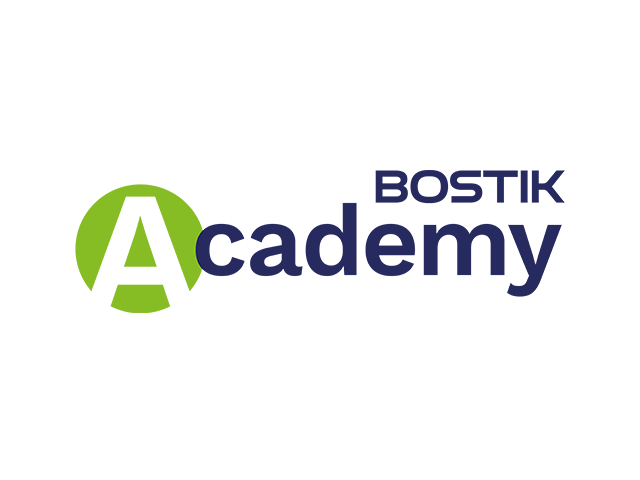 Bostik ACADEMY