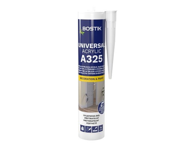 bostik-pl-a325-universal-acrylic-640x480.jpg