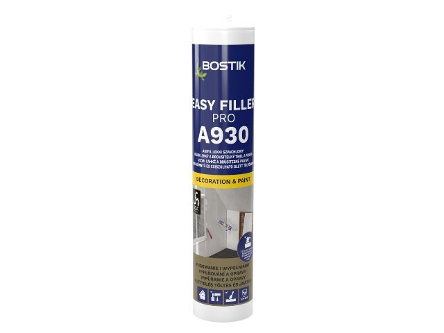 bostik-pl-a930-easy-filler-pro-640x480.jpg