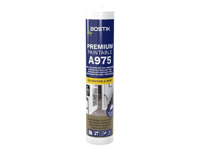 bostik-pl-a975-premium-paintable-640x480.jpg