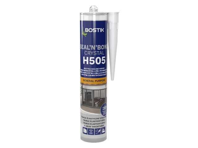 bostik-pl-h505-seal-n-bond-640x480.jpg