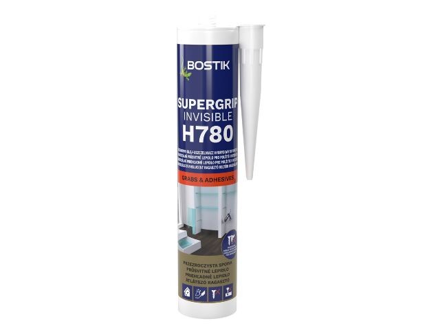 bostik-pl-h780-supergrip-invisible-640x480.jpg