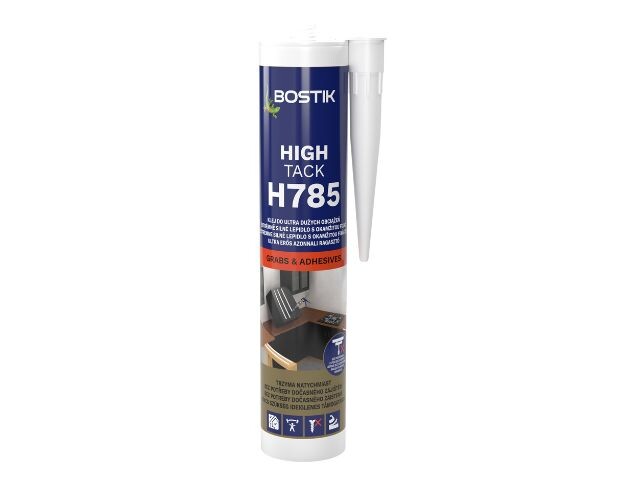 bostik-pl-h785-supergrip-invisible-640x480.jpg