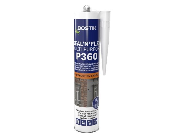 bostik-pl-p360-seal-n-flex-multi-purpose-640x480.jpg