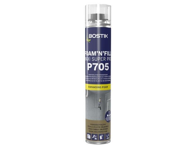bostik-pl-p705-foam-n-fill-maxi-super-pro-640x480.jpg