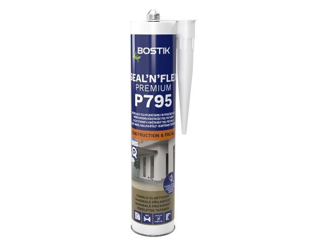 bostik-pl-p795-seal-n-flex-premium-640x480.jpg