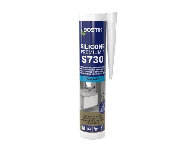 bostik-pl-s730-silicone-premium-640x480.jpg