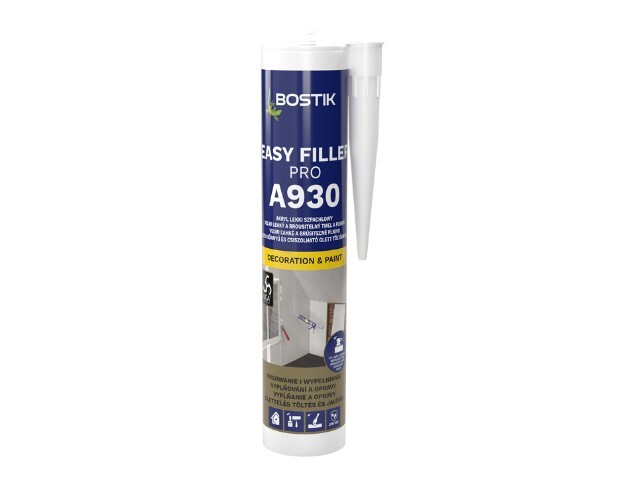 bostik-poland-easy-filler-pro-a930-product.jpg
