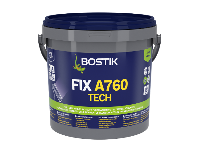 bostik-poland-image-fix-a760-tech-product.png