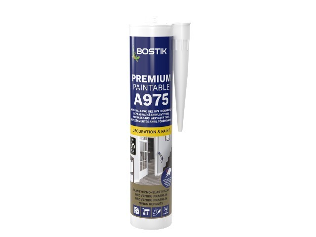 bostik-poland-premium-paintable-a975-product.jpg