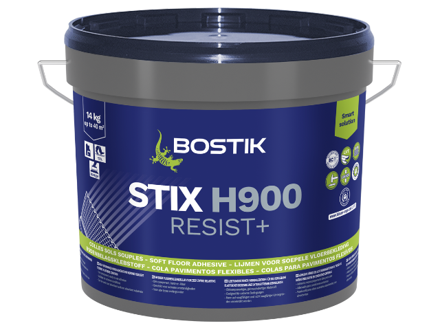 bostik-poland-stix-h900-resist-plus-product.png
