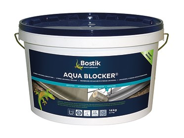 Aquablocker 640x480.jpg