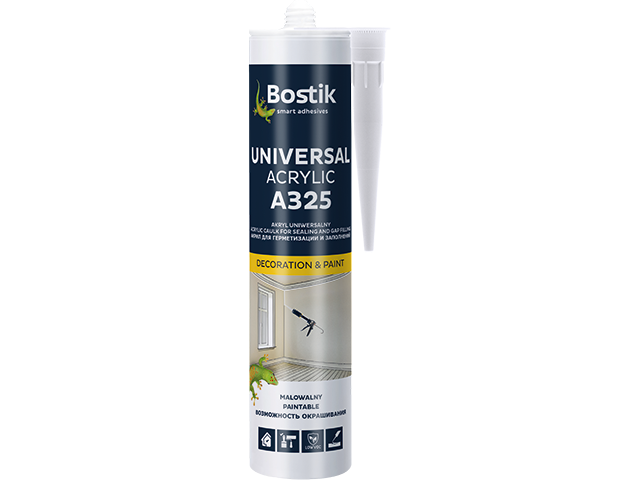 Bostik-A325-kartusz.png