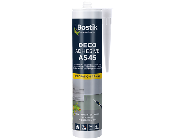 Bostik-A545-kartusz.png