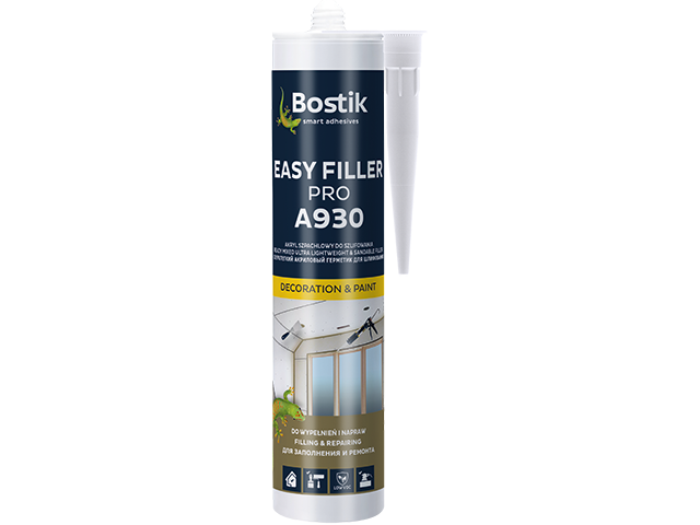 Bostik-A930-kartusz.png