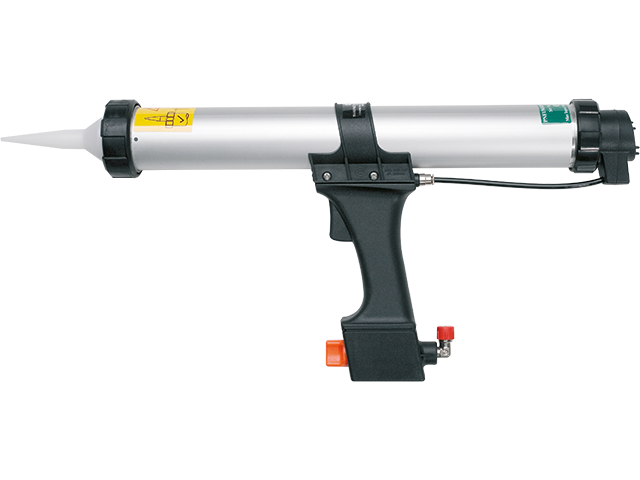 Bostik-AIRGUN-MK-5-P600.png